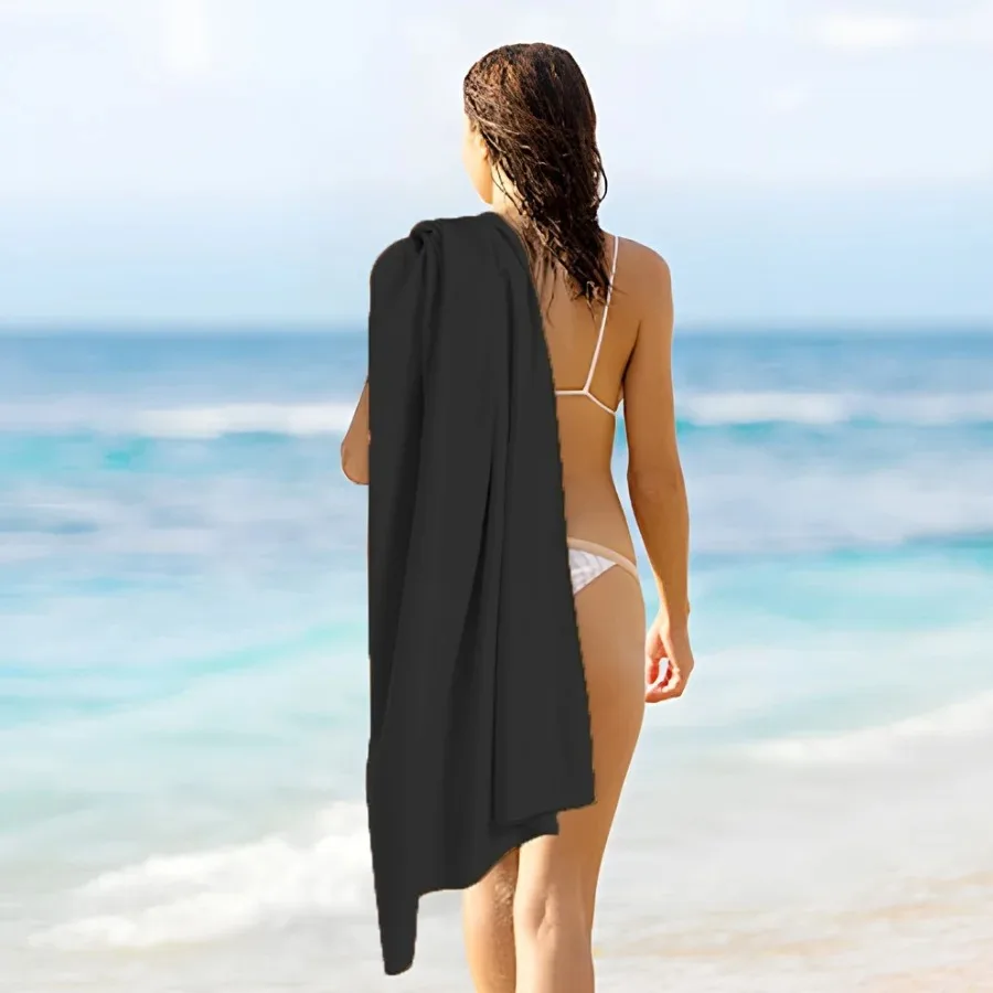 Thumbnail 3 - #38 Beach Towels Comparison Guide