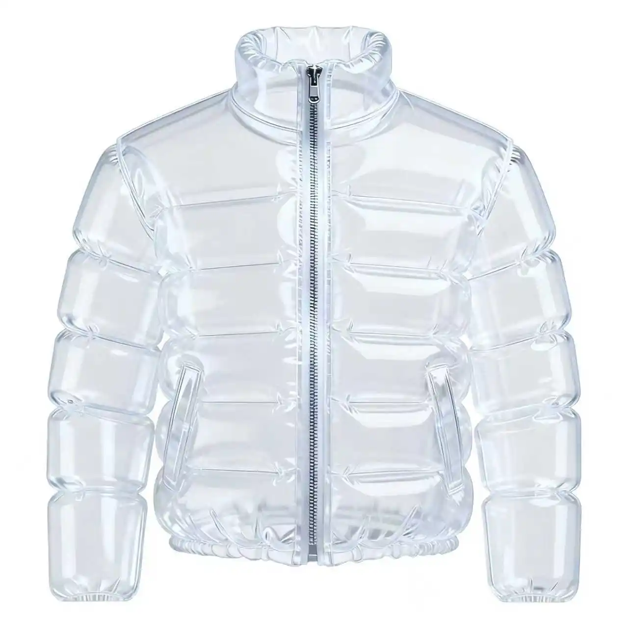 Clothes for beer, riding video, live barbecue, nightclub exhibition, funny coat
