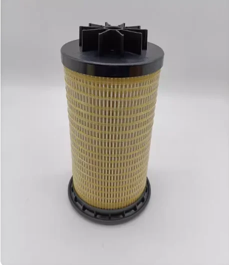 1PCS 360-8959 3608959 New Excavator 312D 323D 324D 325 Diesel Fuel Filter Element