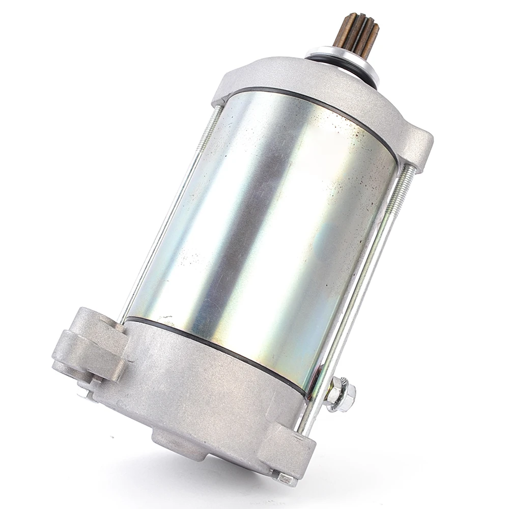 For Tgb Blade 1000L…