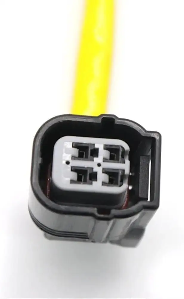 36532-5AF-H01 Oxygen Sensor For Honda Civic FC 2015-2017 CRV RW 2012-2016 New