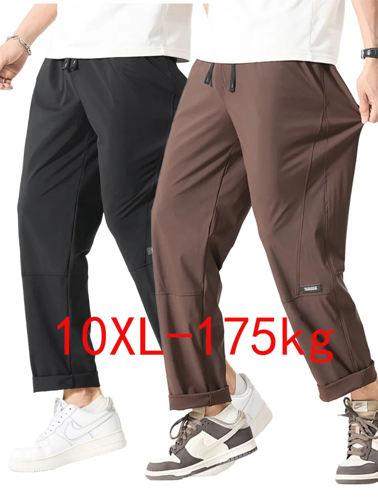 ΠΡΠΆΡΠΊΠΈΠ΅ ΠΏΠΎΠ²ΡΠ΅Π΄Π½Π΅Π²Π½ΡΠ΅ Π±ΡΡΠΊΠΈ Π±ΠΎΠ»ΡΡΠΈΡ
ΡΠ°Π·ΠΌΠ΅ΡΠΎΠ² 10XL Ρ ΡΠ»Π°ΡΡΠΈΡΠ½ΠΎΠΉ ΡΠ΅Π·ΠΈΠ½ΠΊΠΎΠΉ Π½Π° ΡΠ°Π»ΠΈΠΈ β Π»Π΅ΡΠ½ΠΈΠ΅ ΠΏΡΡΠΌΡΠ΅ Π±ΡΡΠΊΠΈ ΠΈΠ· Π»Π΅Π΄ΡΠ½ΠΎΠ³ΠΎ ΡΠ΅Π»ΠΊΠ° | ΠΡΡΡΡΠΎΡΠΎΡ
Π½ΡΡΠΈΠ΅ Π΄ΡΡΠ°ΡΠΈΠ΅ ΡΡΠ΅Π½ΠΈΡΠΎΠ²ΠΎΡΠ½ΡΠ΅ Π±ΡΡΠΊΠΈ ΠΡΠΆΡΠΊΠΈΠ΅ ΠΏΠΎΠ²ΡΠ΅Π΄Π½Π΅Π²Π½ΡΠ΅ Π±ΡΡΠΊΠΈ Π±ΠΎΠ»ΡΡΠΈΡ
ΡΠ°Π·ΠΌΠ΅ΡΠΎΠ² 10XL Ρ ΡΠ»Π°ΡΡΠΈΡΠ½ΠΎΠΉ ΡΠ΅Π·ΠΈΠ½ΠΊΠΎΠΉ Π½Π° ΡΠ°Π»ΠΈΠΈ β Π»Π΅ΡΠ½ΠΈΠ΅ ΠΏΡΡΠΌΡΠ΅ Π±ΡΡΠΊΠΈ ΠΈΠ· Π»Π΅Π΄ΡΠ½ΠΎΠ³ΠΎ ΡΠ΅Π»ΠΊΠ° | ΠΡΡΡΡΠΎΡΠΎΡ
Π½ΡΡΠΈΠ΅ Π΄ΡΡΠ°ΡΠΈΠ΅ ΡΡΠ΅Π½ΠΈΡΠΎΠ²ΠΎΡΠ½ΡΠ΅ Π±ΡΡΠΊΠΈ