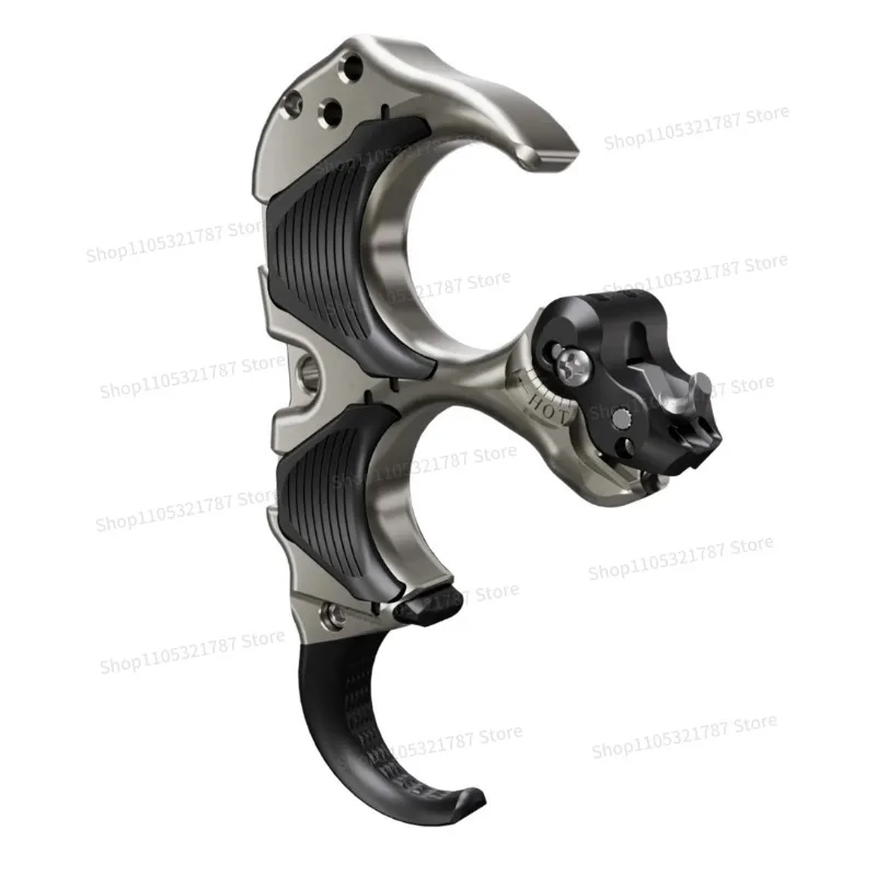 For Compound Bow Back Afterburner Spreader