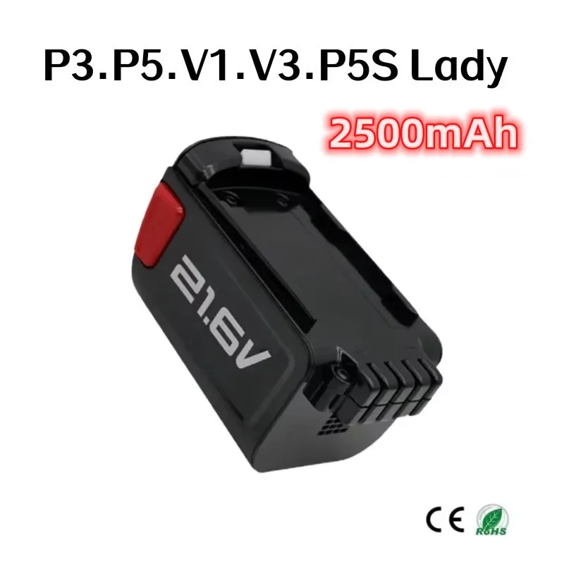 100% Original 2500M… - image