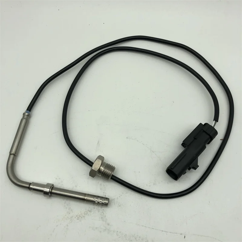 

ME230527 ME557325 Exhaust Temperature Sensor for Mitsubishi 2012-2018