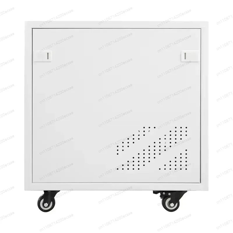 30kVA 3 Phase Automatic Voltage Regulator Tool