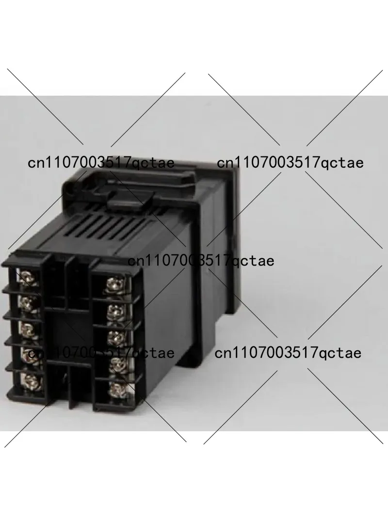 

XMTG 608 XMTG-618 XMTG 618G XMTG 618T Temperature Controller Thermostat with Time Control Relay Output