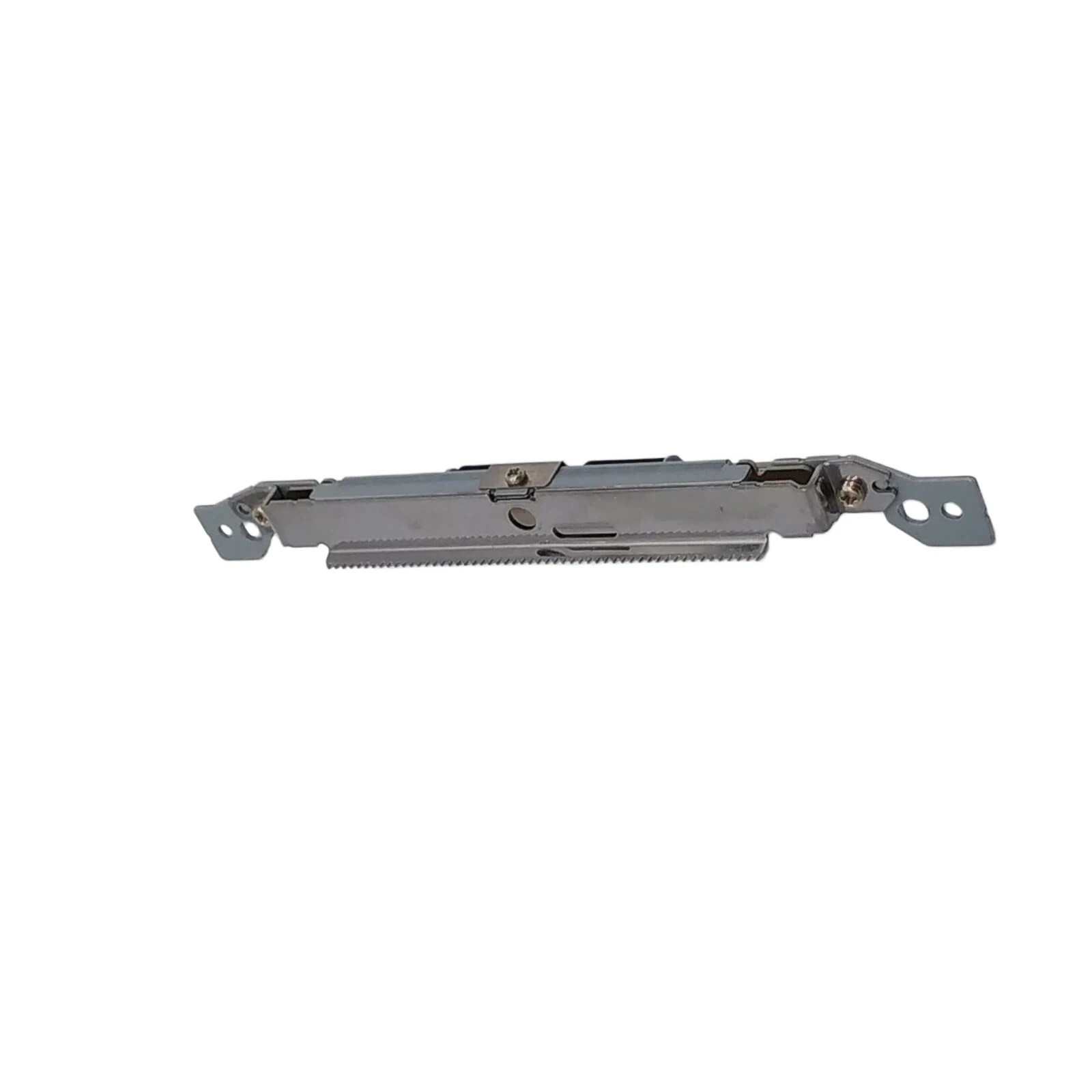 

Manual Tear Bar Fits For Star Micronics SP700 SP742 SP 742 Printer Parts SP 700