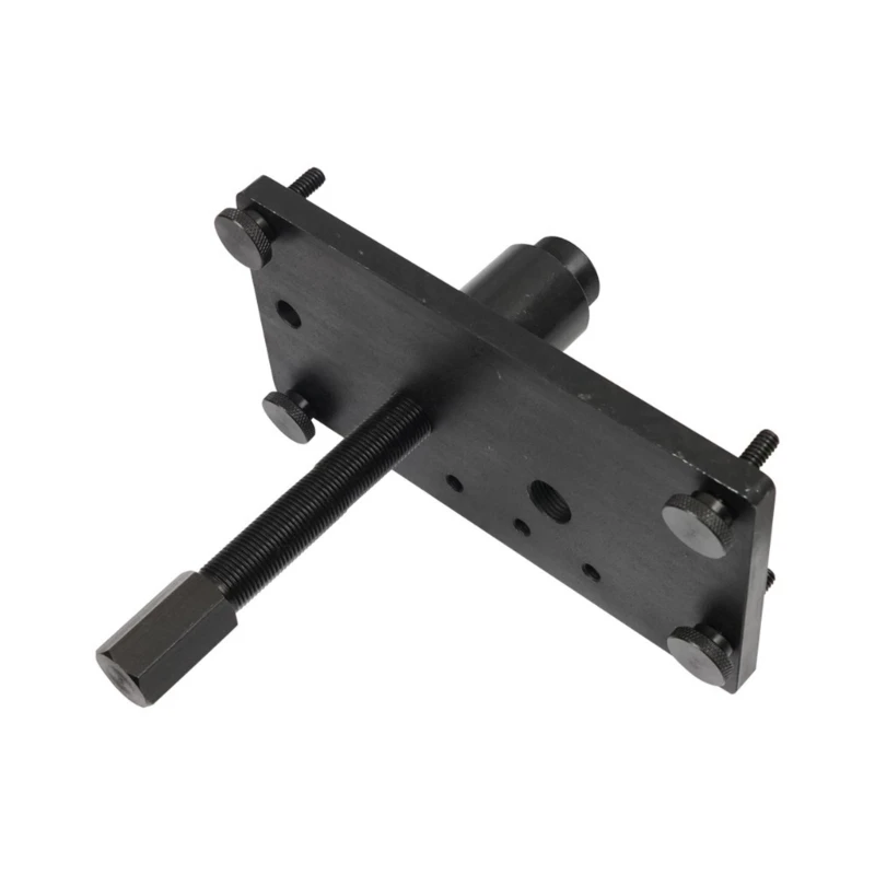 Professional Installer and Puller Tool Motorbike Repair Tools for Twin 1999-2017 Inner Bearing Installer Puller X37F
