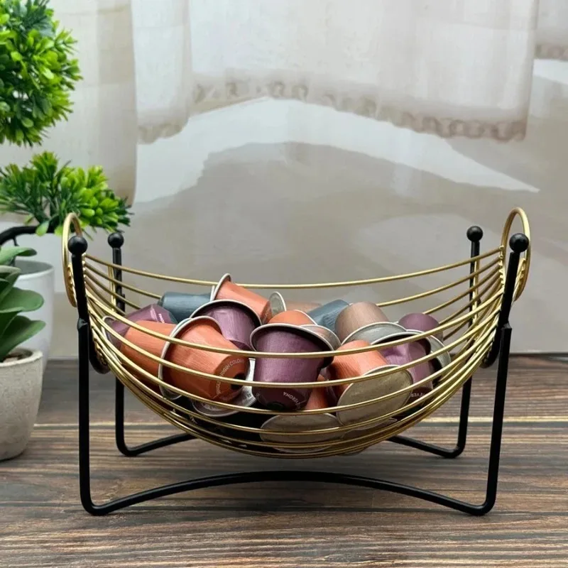 ciotole-portaoggetti-per-frutta-e-verdura-in-metallo-snack-cestini-per-caramelle-minimalismo-cestino-portaoggetti-in-ferro-battuto-cucina-per-la-casa