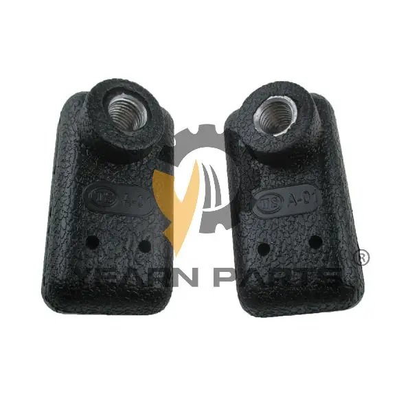 

YearnParts ® Travel Speed Select Grip YN03M01040P1 YN03M01286F1 PX03M01308F1 for New Holland Excavator EH30.B EH35 EH35.B EH45