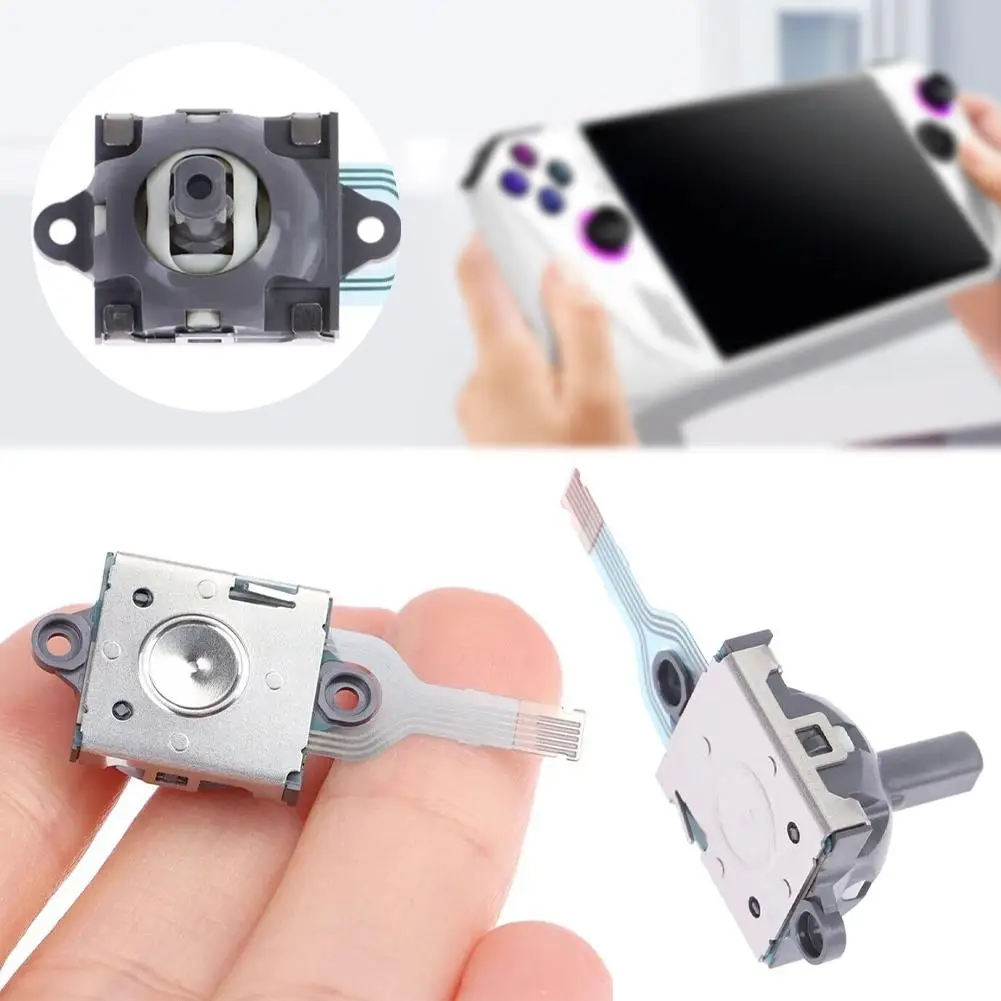 Joysticks For Asus …