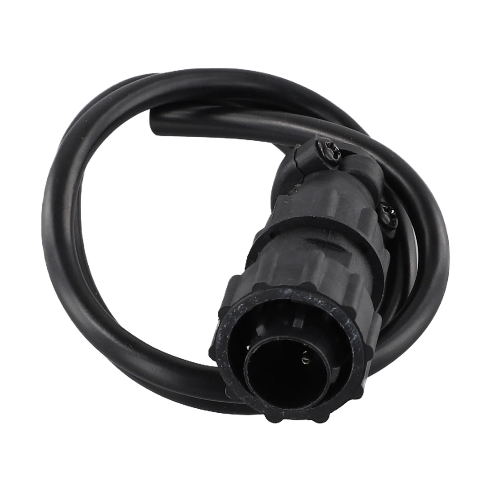 Conector de soplete para soldador de alta calidad, reemplazo de soldadura MIG 140 K2697-1, taller, 50cm