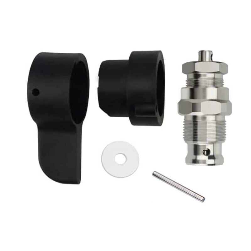 235014 Prime Spray Valve, Drain Valve For Graco 390 395 490 495 595 Airless Paint Sprayer