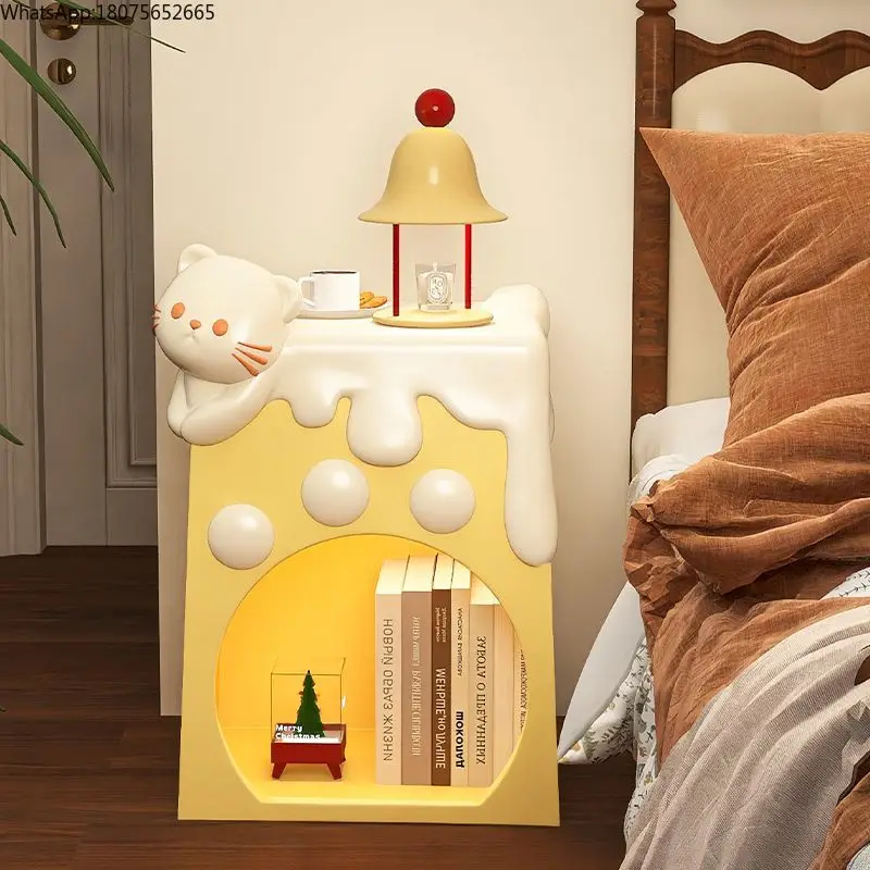 Hlz Cute Cat Nest B… - image