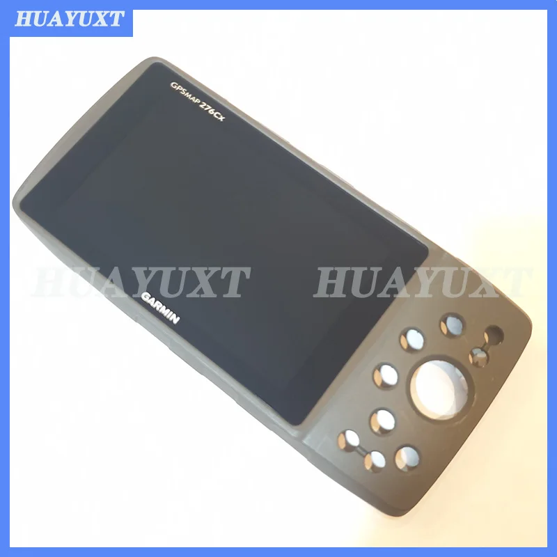 

LCD display Screen For Garmin GPSMAP 276CX