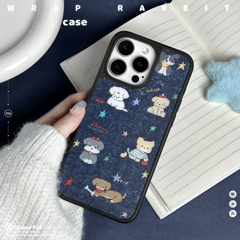 Ag Matte Texture Fo… - image