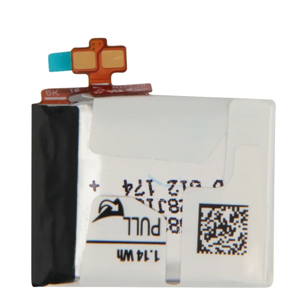 Battery EB-BR382FBE… - image
