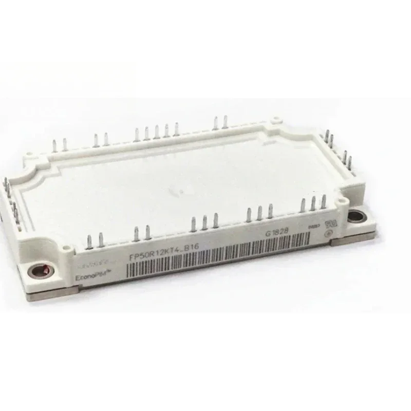 FP50R12KT4_B16  FP50R12KT4-B16  FP50R12KT4 B16  NEW AND ORIGINAL MODULE