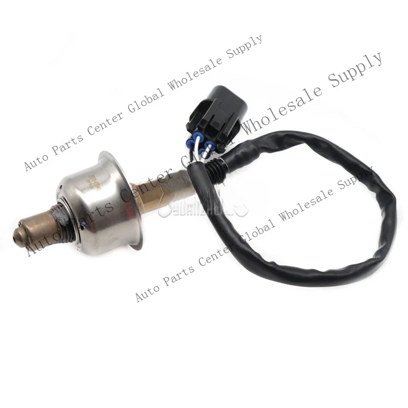 L+ Upstream For KIA Picanto RioIII 1.2 1.25 2011-2018 O2 Oxygen Sensor 39210-03040