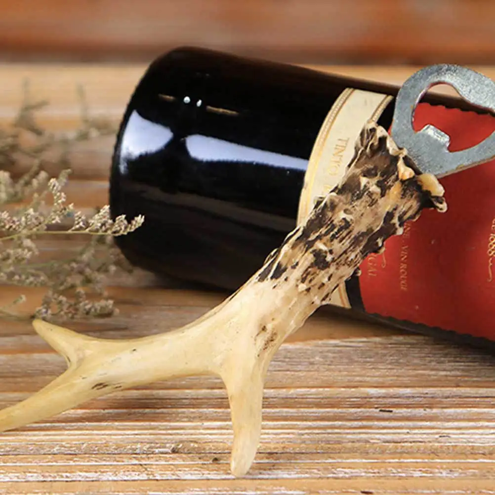 

Bottle Opener Lifter Beer Bottle Opener Remover Bottle Opening Tool Bottle Accessories