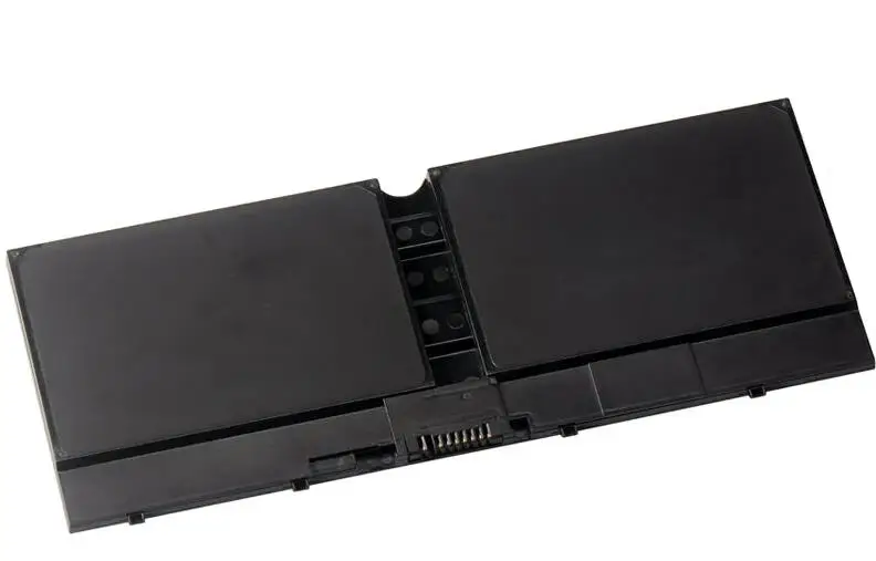 Imagem -02 - Bateria do Portátil Fpcbp232 14.4v 45wh Fpcnap Lifebook U745 T935 T936 T904 T904u Series Kingsener-fpcbp425 Fmvnbp232