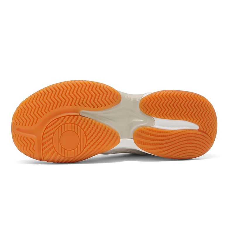 Men's Fashion Professional Tennis Shoes Outdoor Fitness Non slip Lightweight Badminton Sports Shoes Size 39-44