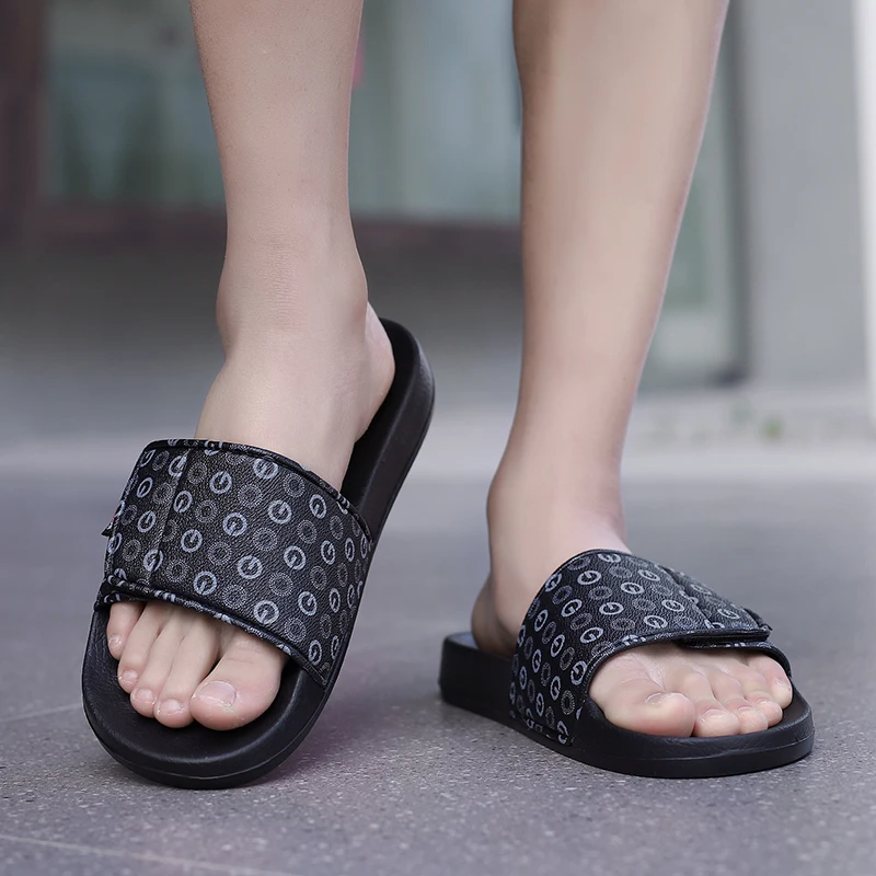 

Мужские сандалии из натуральной кожи, удобные мужские сандалии, домашние тапочки, мужская летняя обувь, распродажа, мужские шлепанцы, шлепанцы