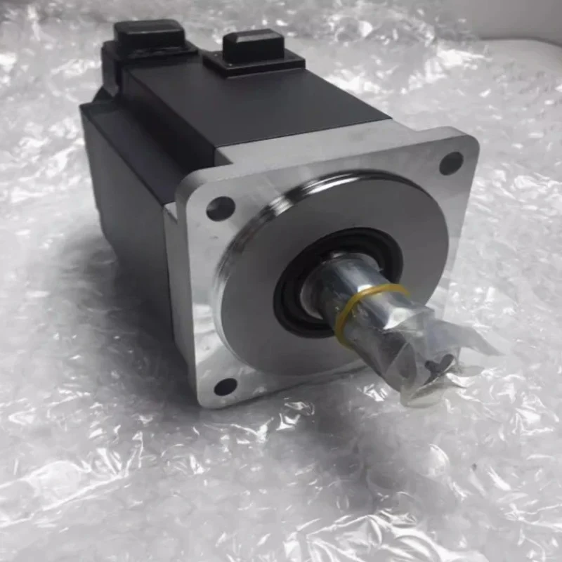 Brand New Original MR-J2S-40B MR J2S 40B Fast Delivery