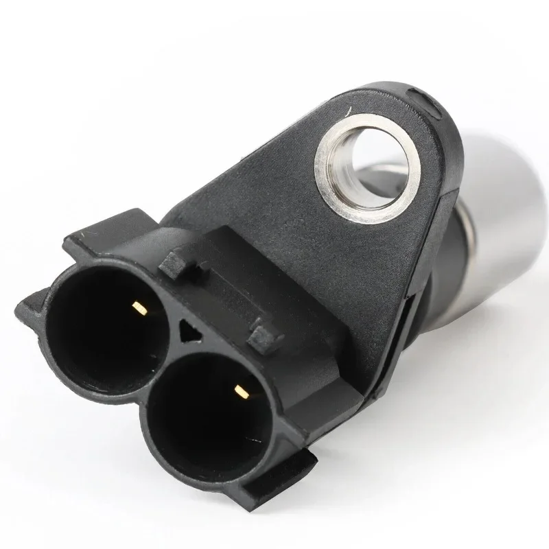 Crankshaft Position… - image