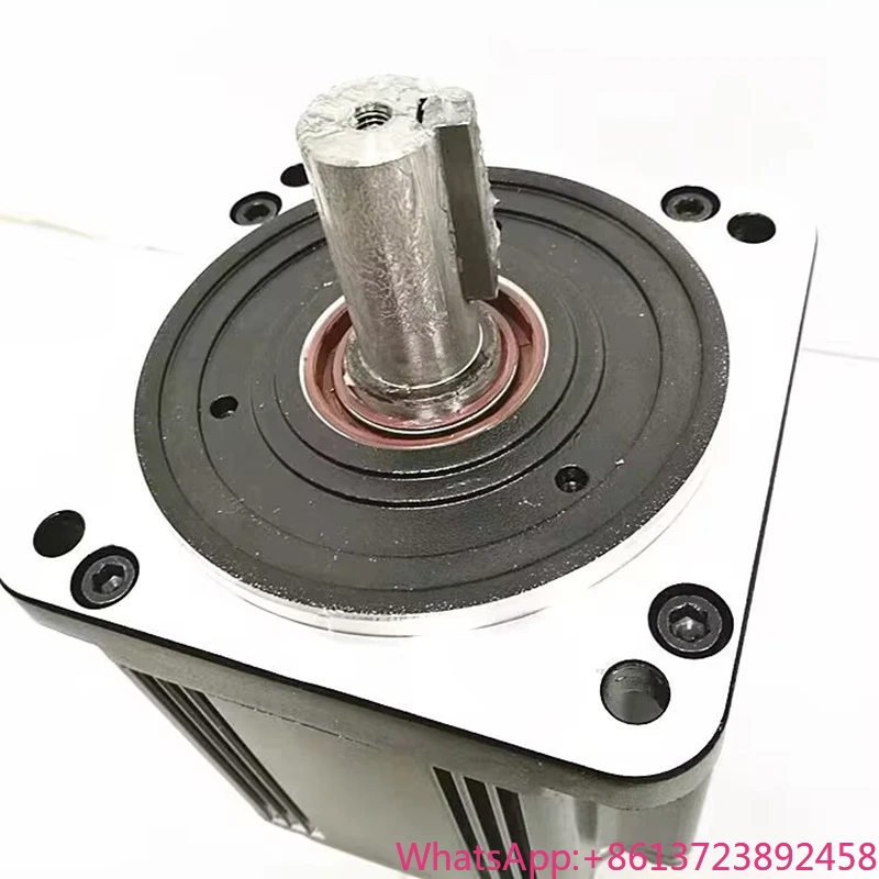 

SRT1-ID16 SRT2-ID16 SRT2-ID16-1 SRT2-OD16 SRT2-OD16-1 SRT2-OD08-1 SRT2-ID08-1 SRT2-ROC08 SRT1-ROC16 SRT2-ROC16