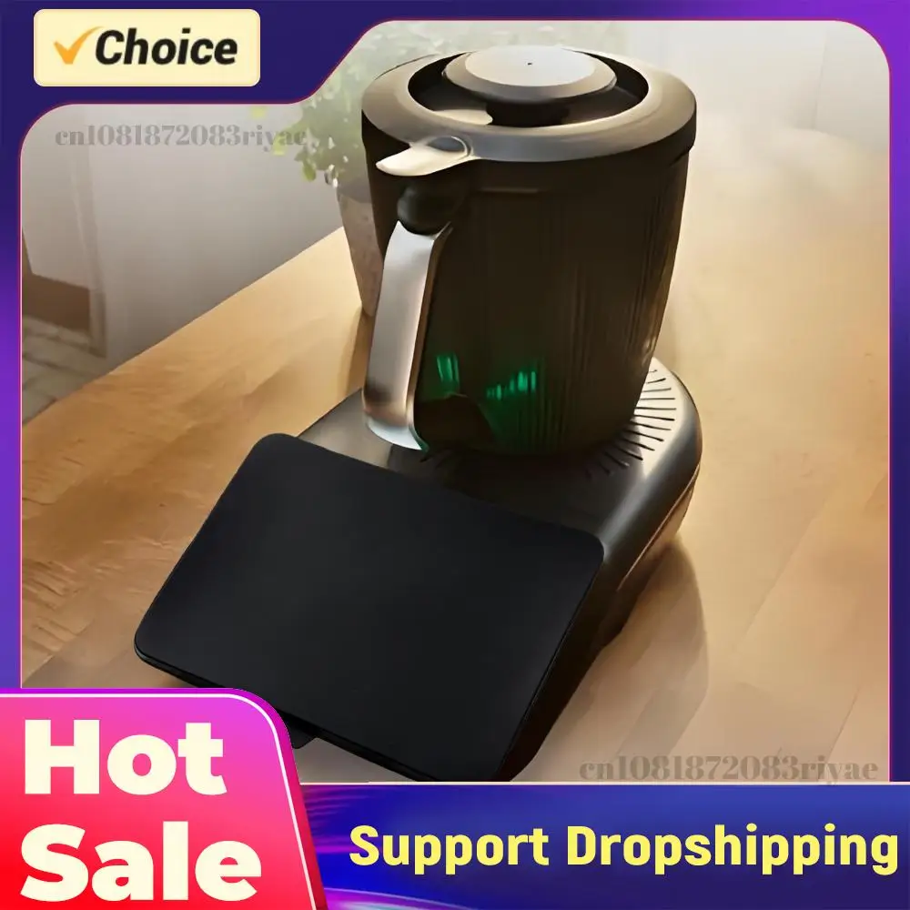 Silicone Screen Pro…