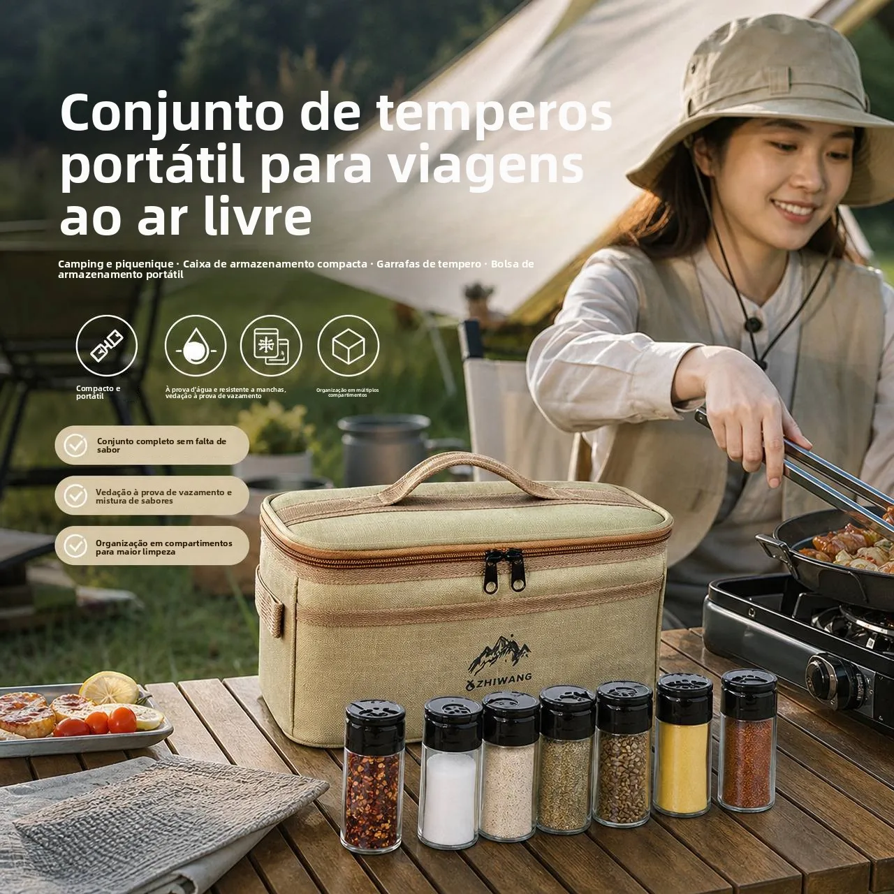 conjunto-de-temperos-portatil-para-viagem-ao-ar-livre-caixa-de-armazenamento-pequena-para-camping-e-piquenique-garrafa-de-e