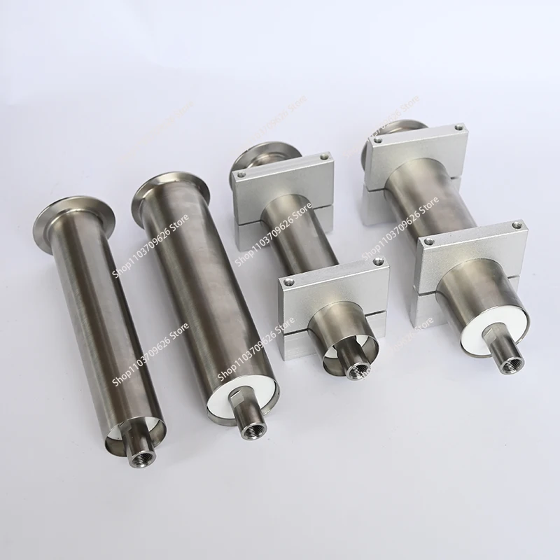 （Brand new） Filling Machine Parts Piston Cylinder Barrel, Filling Machine Piston