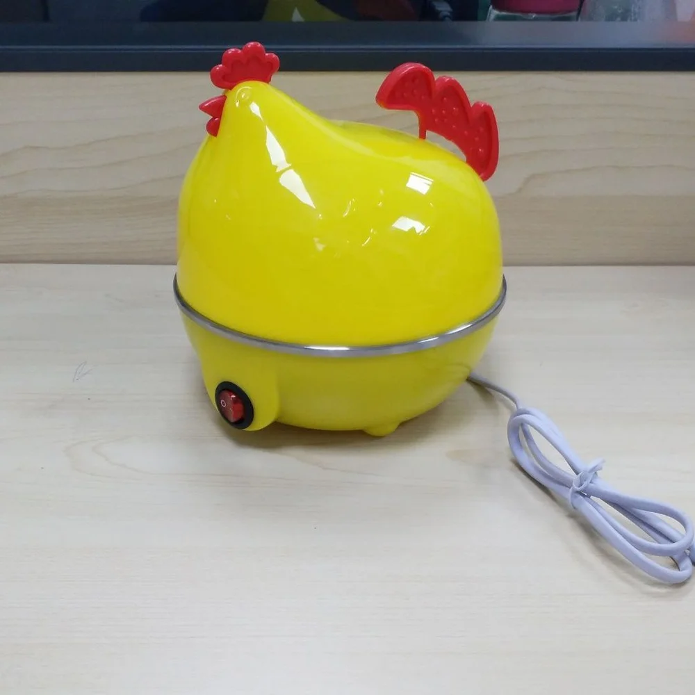 cuociuova-elettrico-creativo-a-forma-di-gallina-elettrodomestico-per-colazione-350w-gadget-da-cucina-compatto-cuociuova-domestico