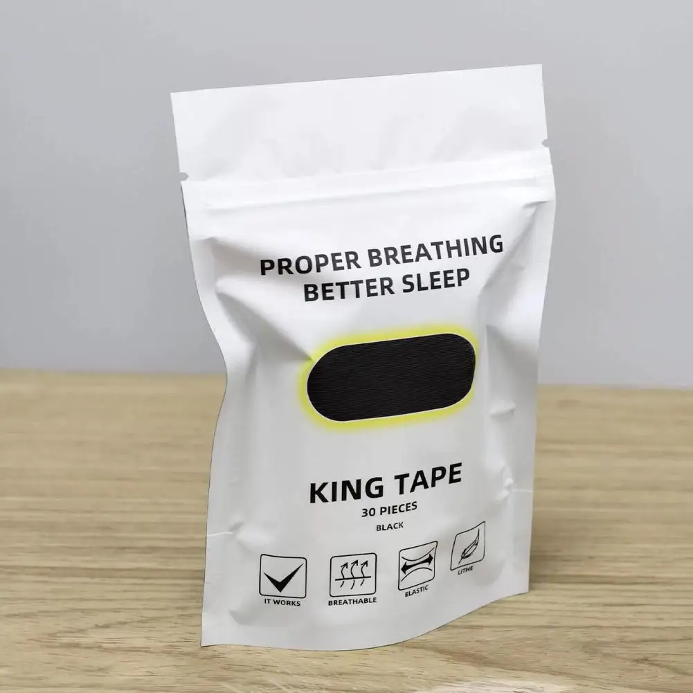 

Moringa Slim Patch Microneedle Body Care Patch Breathable Transdermal Skin Firming Patch Portable Weight Care Sticker