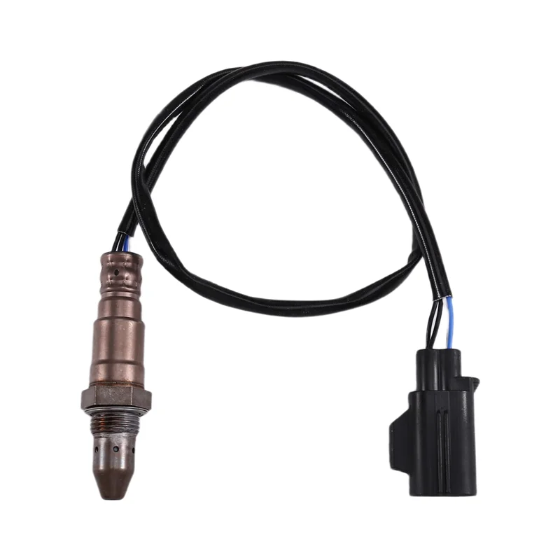 

Front Lambda Probe O2 Oxygen Sensor 31439593 31439621 For Volvo S90 V90 XC60 XC90 MK2 V40 XC40 2.0 2015-2021