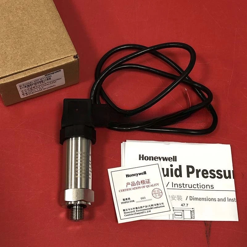 Parts For HSP-W110M…