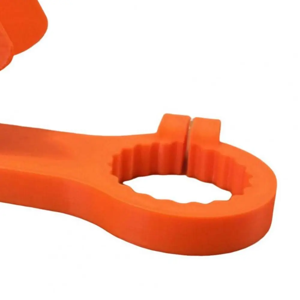 Efficient Grinding Sharpening Drill Bit Sharpener Multi-purpose Portable Sharpener Tool Durable Universal