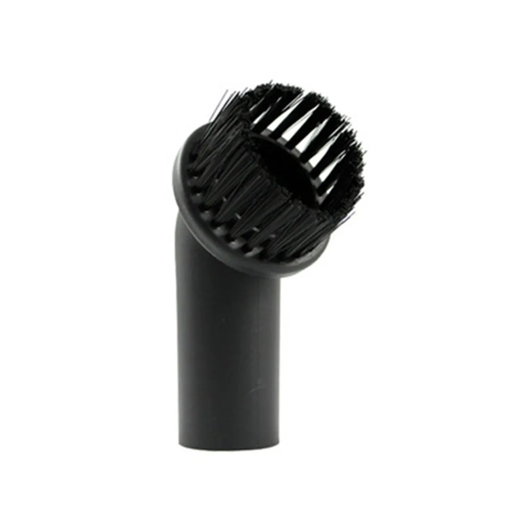 Perfect Fit 2 In 1 Kit for Panasonic Vacuum Cleaner Dusting Brush Crevice Nozzle Compatible with MC CA391 MC 3300R