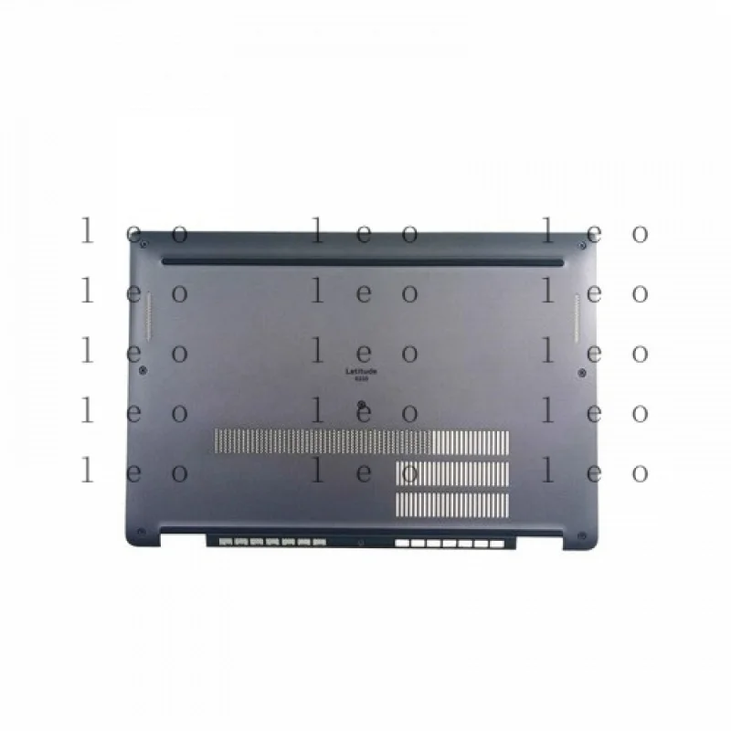 

BB For Dell Latitude 5330 E5330 Bottom Case Cover D Shell 008RX4 08RX4