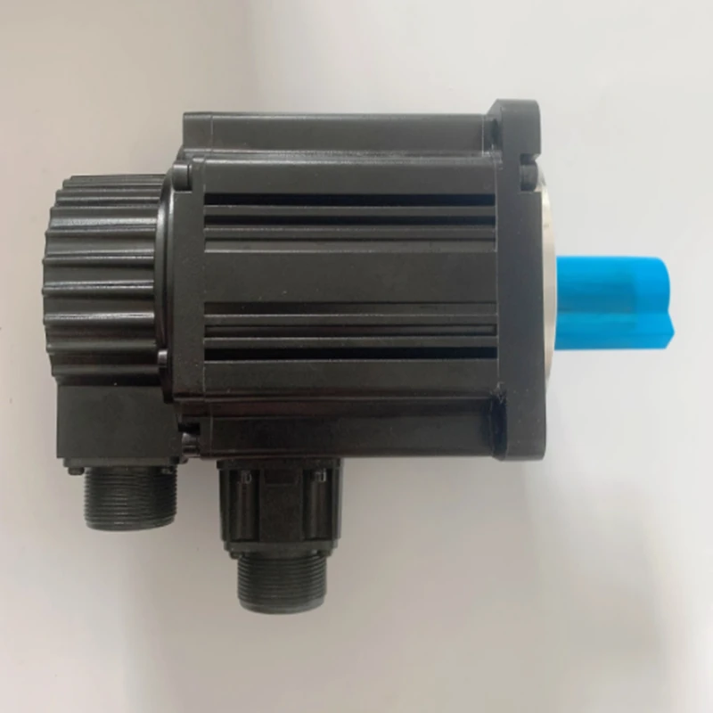 

R88M-W75030H-S1-D HG-KR23G1 SGMAH-01AAA41 SGM7J-04AFC6E SGMGV-30ADC61 SGMPS-15A2A61-E