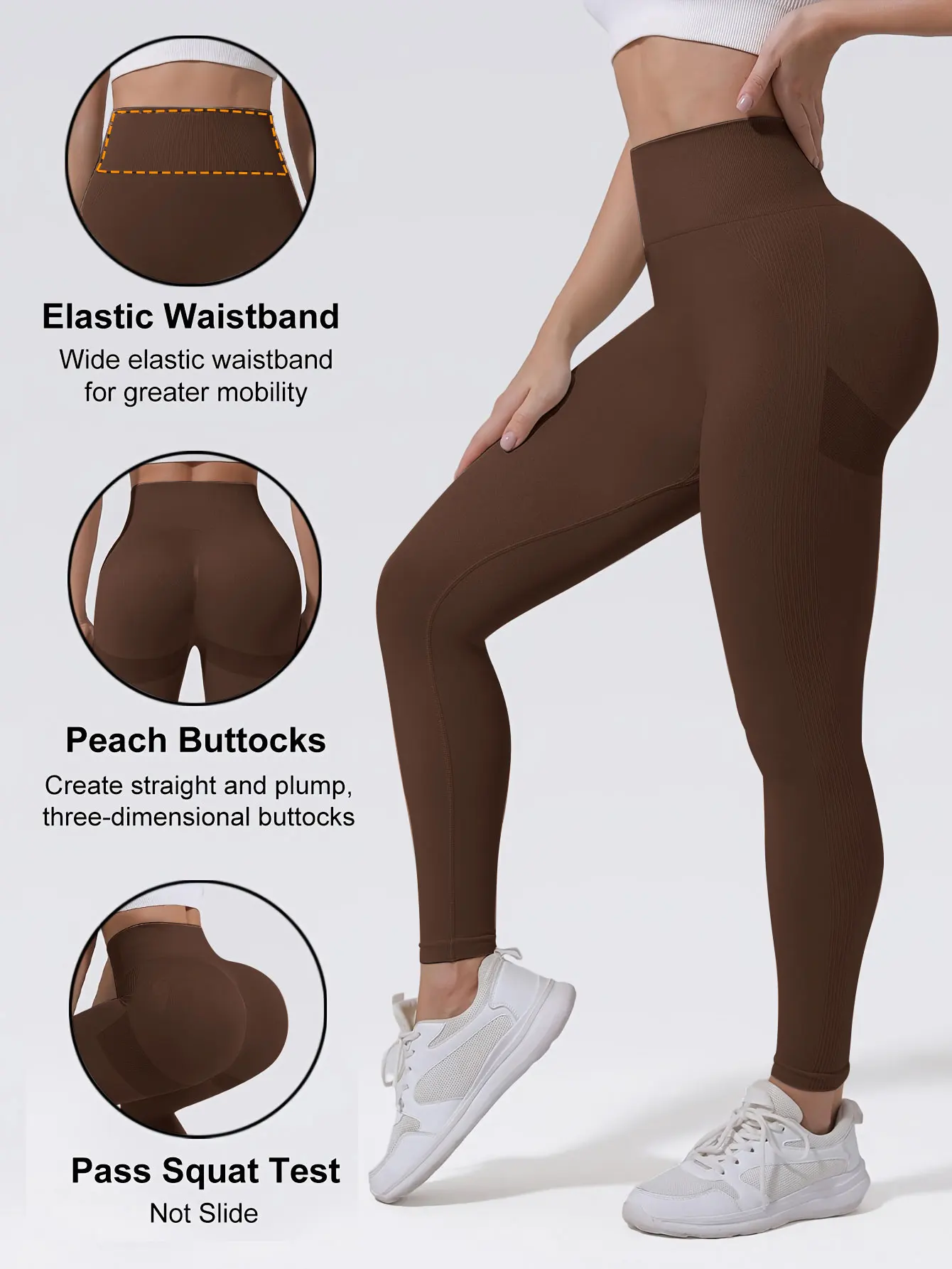 Thumbnail 4 - #41 Cheap Womens Pants Worth Buying