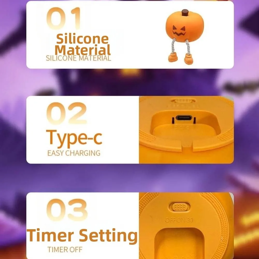 luminaria-noturna-recarregavel-em-formato-de-abobora-com-funcao-de-temporizador-e-intensidade-regulavel-lampada-fantasma-de-silicone-portatil-com-textura-suave-para-5v-1w