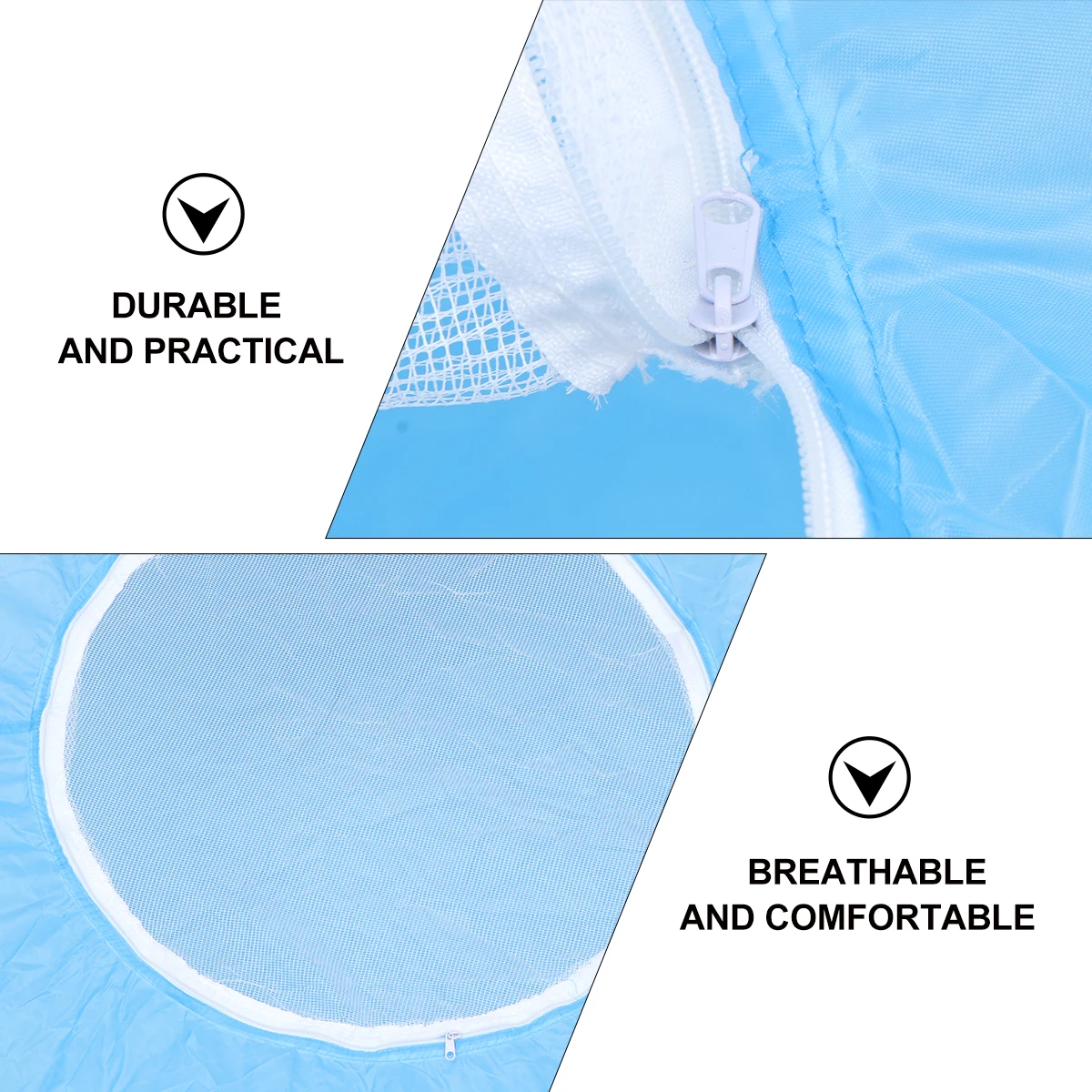 

Puppy Pen Outdoor Pet Game Fence Small Animal Playpen Supplies The Barrier Dog Kennels