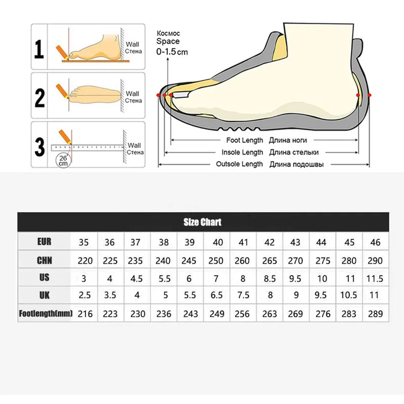 Oryginalne buty szermiercze Unisex Pro antypoślizgowe szermierz oddychająca siatka buty treningowe lekkoatletyka szermierka