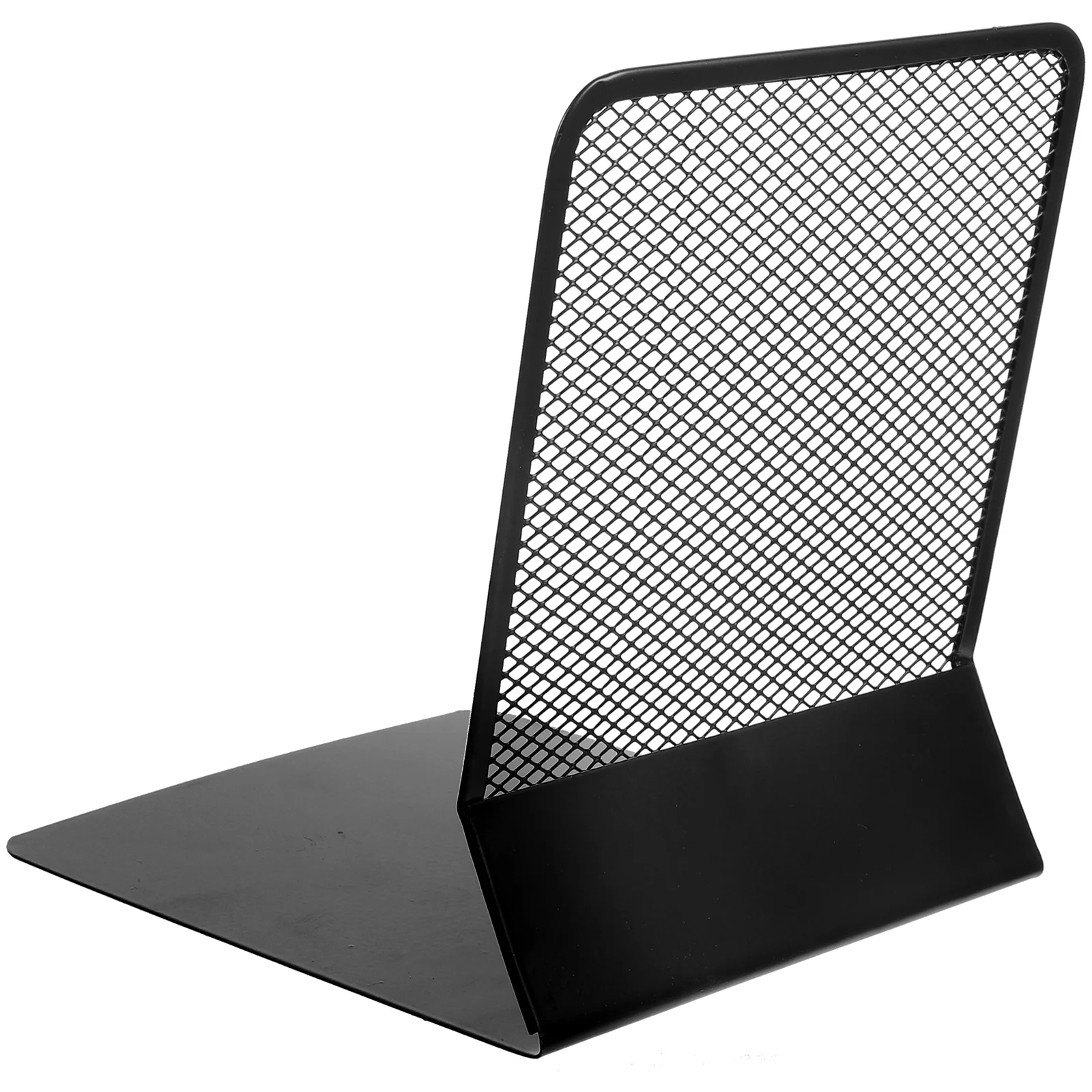 

Book Stand Support Adjustable Bookshelf Bookcase Stands Holder for Reading Portable