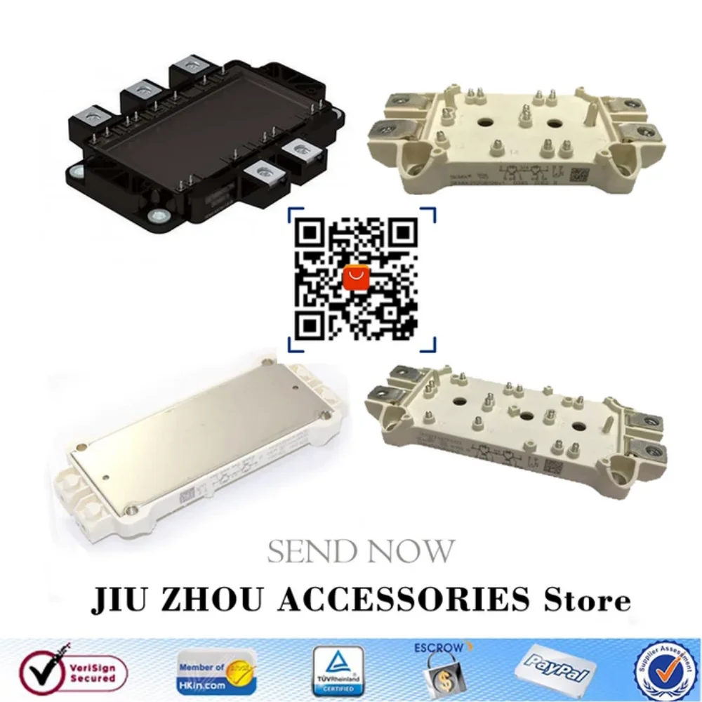 PS21964-5S PS21964-4S NEW MODULE