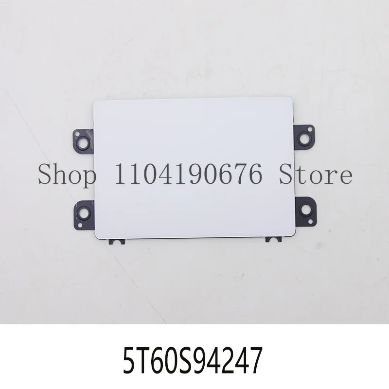 

New laptop touchpad for Lenovo IdeaPad Yoga slim 7 carbon 13itl5 5t60s94247