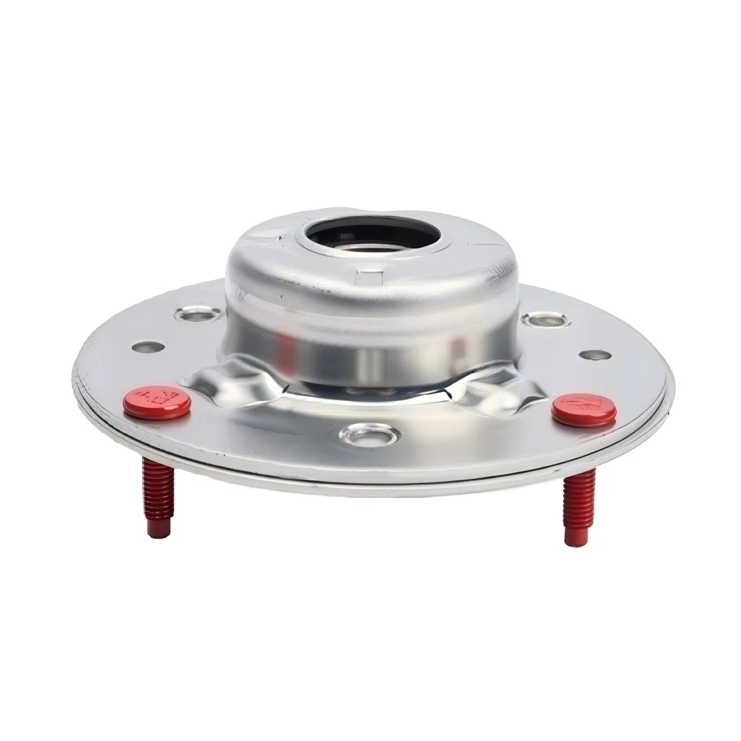 

Suspension strut brace suitable for Land Rover Range Rover Evoque LR2 LR001134 LR032528 LR085485